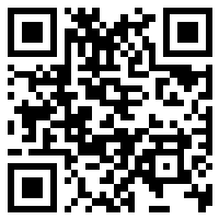 QR Code for XxMsvuvg9n5wBoBoAALpLBewkJDgpkvZbq