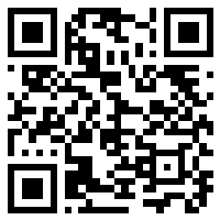 QR Code for XxMsynJbzbs1eK5x3VsG8SVQxSXBwSsdAB