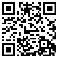 QR Code for XxMt3rW5QUAEW9AVgbXWW32qaCTeHuhqEH