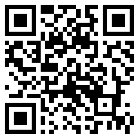 QR Code for XxMtQ9GFgv2DPWA4oSYLTygQkXCQX5GKtE