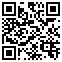 QR Code for XxMtZa71hS1jzWGQDvbShe8Bek1wregJF2