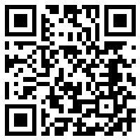 QR Code for XxMtxSkMm7UXy6dsxSJmmMhRabAL67mEjY