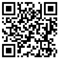 QR Code for XxMu6ttThce5CqJbSFxm162ZUddchE81XV