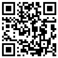 QR Code for XxMuLL3EhFr57Vc4f6VsYJgGBSbXQEJB6d