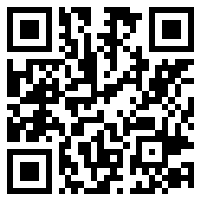 QR Code for XxMuT1e2g5sBtSPRFNXn8XbMRUJeWFGLMd