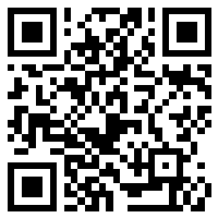 QR Code for XxMuXA6PKd4zvm2gEnduorMhCMTEWCFx8W