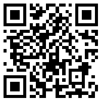QR Code for XxMuZuFaAxHcTQDH7MUtFqJrAy3CSVxK4B