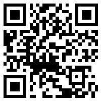 QR Code for XxMuhPschzzxAS6Jzj7Yx19JHPtJFSbozd