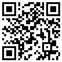 QR Code for XxMunLnu3aMzDq4P2MNaUTLzLAD6xCLaa1
