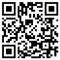 QR Code for XxMusWxpGVky3H3dqqiDrgnT1wDom3iSbh