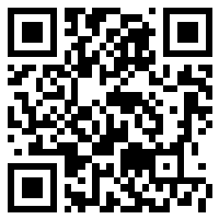 QR Code for XxMuvq2pdH9g4Xuo7uUrByT5Z2emfQAa2w