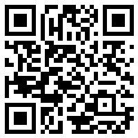 QR Code for XxMv1bb2sjit77ffqh4kp792vYxxk7Hc6v