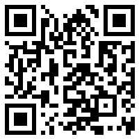 QR Code for XxMv67v6xeBH2WH9pQV8qdDGoMboNJLctE