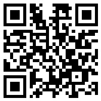 QR Code for XxMvAwounmNhakSf66Ktd8BFHEBiGcBUhU