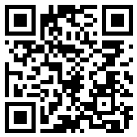 QR Code for XxMwHFbataVVsyZ95kNC82nF77wRmenEVg