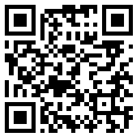 QR Code for XxMwJwXpdrKGdYDEvYNfNAjD65TyFDkvef
