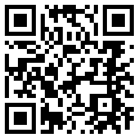 QR Code for XxMwK7GdXWuPy7ehgxoxYKFV9t5Vqh3xPK