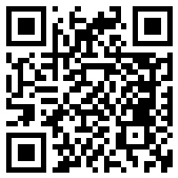 QR Code for XxMwajeRsjVvh9uDSs5kCsEP5fnZAovJ4F