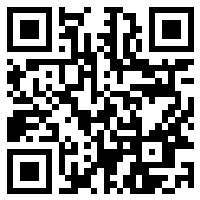 QR Code for XxMwcx7o7fZKZ6nFp2ya5iqJmhq9pCcMsT