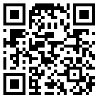 QR Code for XxMx3RbZd9owymCsP6dcNSZQU1qSbbBnpR