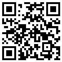 QR Code for XxMxVpAbNJPYN8eZTRmYhp5StCYBN4pvDA