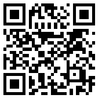 QR Code for XxMxaNEtmk9Yj8WPFe7rB2QfC65qC4Bxdc