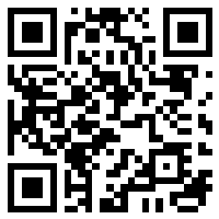 QR Code for XxMyPDDo3f3eYsSPSaV9Lb9Zzt5dmWiz8T