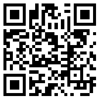 QR Code for XxMyPJB52r2qmb3tB7wS5FupQLFBFZNKsu