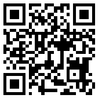 QR Code for XxMyTko4DKToi1k7wMq8pReXW6qp1ePBAW