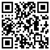 QR Code for XxMydSnx7DdbddjfCqfAkQhHJbYnZJQzmm