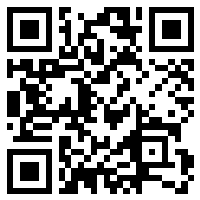 QR Code for XxMyo7pYDUXyVkHT83dGVzM1qR98NV8ZCS