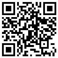 QR Code for XxMywMPKuXWDmPMzBktHtdFoG6XNGkjCmQ