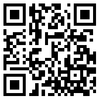 QR Code for XxMywirdywGu9DetMVukLB7cKSUnZaDkRq