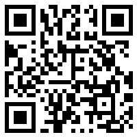QR Code for XxMz1FJ97NKCCbBUe2WqfMYTSWKM5eQdG3