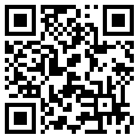 QR Code for XxMzFB946AJAnm1sEfP8ycCZWHgt3mLcY2