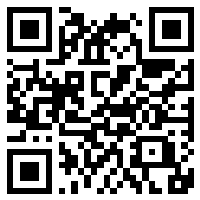 QR Code for XxMzHpyGMdSDsiWfwKWLLEuTMw5pfUDA1S