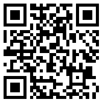 QR Code for XxMzSXmMps3hGNu85S2HH9nSfGy2mU6xP1