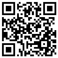 QR Code for XxMzbZmV7PQtVEgPFstcrka9JDPFXQPL3B