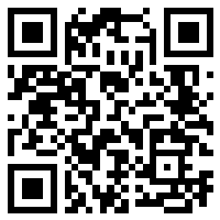 QR Code for XxMzw3Q6VyqAS4ac4eNiEr3D9GJFDVdRxM