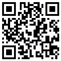 QR Code for XxMzzuT7hseHBN1Lfc6tqENCy1yDUAw9vu