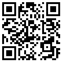 QR Code for XxN1vECU9e3dstFXa9EUdBQftecuQPbbBV