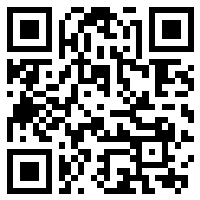 QR Code for XxN2HAXGhgbuABYBNYoUG6U87TPJK9FMau