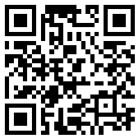 QR Code for XxN2NKb6HbMLsMFpZHCJJ3aMyumNsgM8CZ