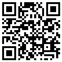 QR Code for XxN2TKwqBbiXjdXfG5sPKR8vBFiNGXdQFD
