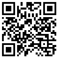 QR Code for XxN2Ub314qdsbhd4any2qCm4xjFS4Jmfbh