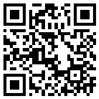 QR Code for XxN2fSfMkvgH9CB3uPPXaNqthUWKpfotZA