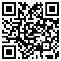 QR Code for XxN2j7nTfaHU8Ve4tzkff2ZWEaJE2o42Hk
