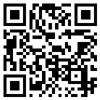 QR Code for XxN36LUwRL5ZeW9Fdoaiy8fcGZLfWhgWsJ