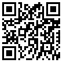 QR Code for XxN3HimWmP2T3HydFrb7L5cqY8pxGeS25U