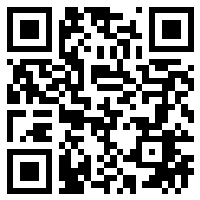 QR Code for XxN3ZBwmcSTFBaHyTab2DjW2zcqVXa6Ap3